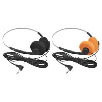 Retro Wired Headphones Retro Headphone Classic Earphones Stereo Underwire Wired Headset Vintage Headphones Comfortable For Daily Life here