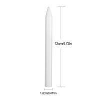 ซ่อมแซมความเสียหายบุ๋ม Pdr 1ชิ้น12ซม. สำหรับตัวรถ