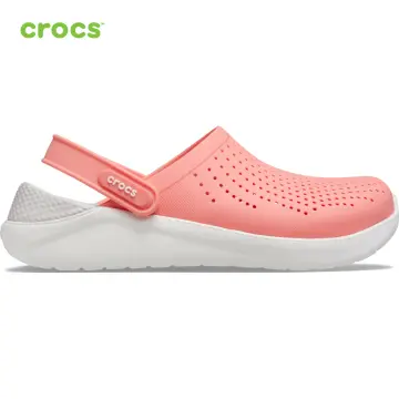 Price shoes crocs Clearance