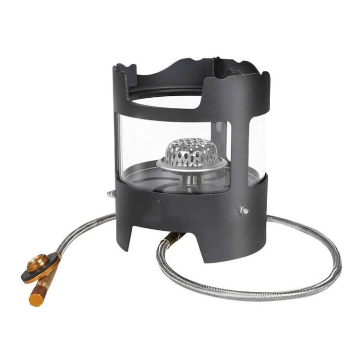 windproof-camp-stove-mini-camp-pocket-stove-with-wind-baffles-outdoor-pocket-stove-portable-pot-jet-burner-ultralight-camp-stove-for-hiking-trekking-fishing-hunting-trips-easy-to-use