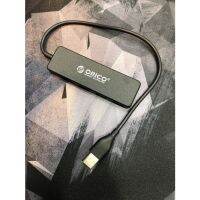 Orico FL01 ฮับ USB2.0 4 พอร์ต USB 2.0