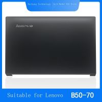 ใหม่/จัดส่งฟรีของขวัญ Lenovo/Lenovo B50-70ปลอก B เปลือก C เปลือก D เปลือกฝาหลังโน้ตบุ๊คเปลือก