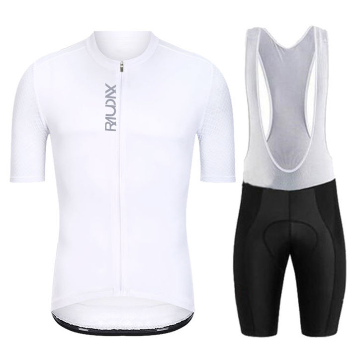 raudax-2021-cycling-sets-triathlon-bicycle-clothing-breathable-mountain-cycling-clothes-suits-ropa-ciclismo-verano-triathlon-set