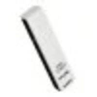 WIRELESS USB ADAPTER (ยูเอสบีไวไฟ) TP-LINK TL-WN821N MINI