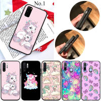 90TEE Unicorn Cartoon อ่อนนุ่ม High Quality ซิลิโคน TPU Phone เคสโทรศัพท์ ปก หรับ Samsung Galaxy Note 20 S20 S21S S21 S23 Ultra Plus FE Lite