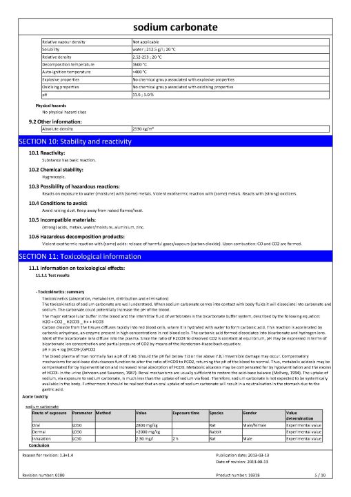 โซดาแอช-ไลท์-เกาหลี-sodium-carbonate-soda-ash-light-ขนาด-25-กก