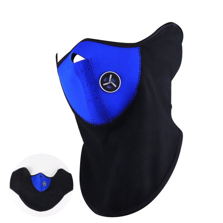 unisex-winter-outdoor-hiking-scarves-riding-windproof-motorcycle-bike-skiing-snowboard-neck