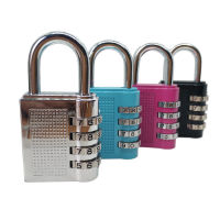 Password Lock For Changing Cabinet Cabinet Password Lock Toolbox Lock Padlock For Storage Box Warehouse Door Lock