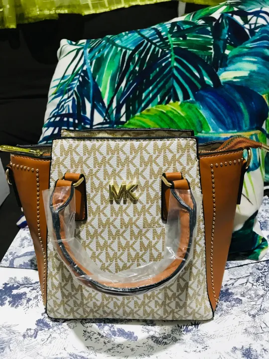 Lazada branded bags Clearance