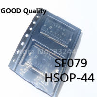 1ชิ้น SF079 HSOP44Car คอมพิวเตอร์รุ่นชิปในสต็อก