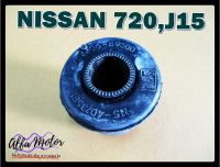 NISSAN DATSUN  720  J15 UPPER Z Sss #บูชยางปีกนกบน สินค้าคุณภาพดี