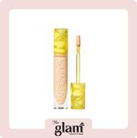 [THE GLAM] KOSAS Revealer Concealer