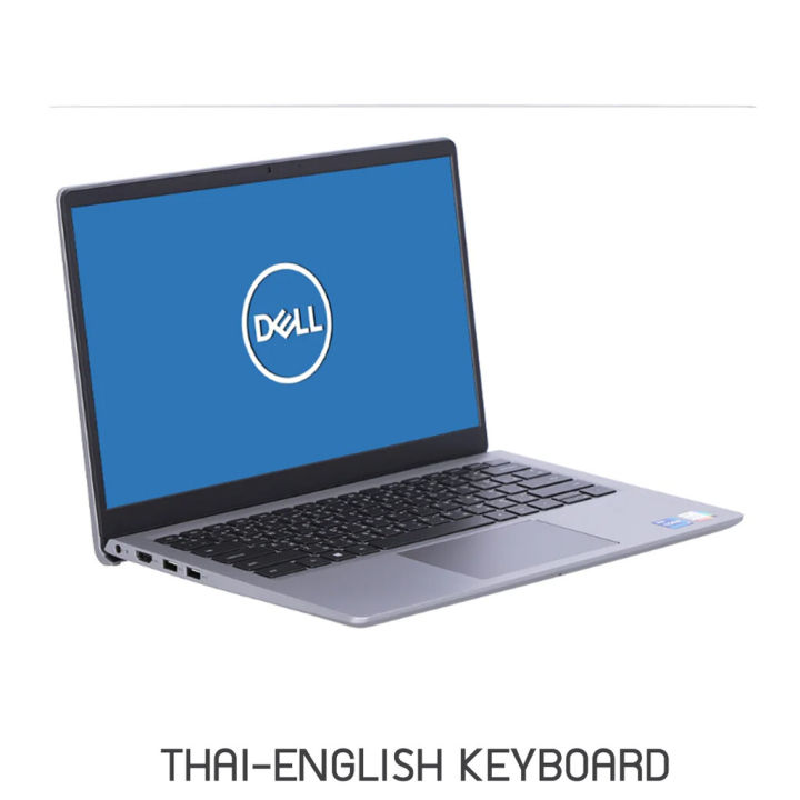 กดโค๊ดลดเพิ่ม-dell-vostro-3420-w568352702pnth-14-fhd-i5-1235u-8g-ssd-512g-win11-office-2y-onsite