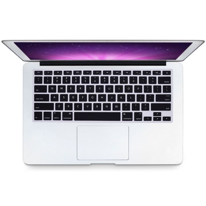 soft-for-macbook-pro-13-15-retina-a1502-a1398-keyboard-cover-us-eu-silicon-waterproof-for-macbook-pro-retina-13-15-keyboard-skin