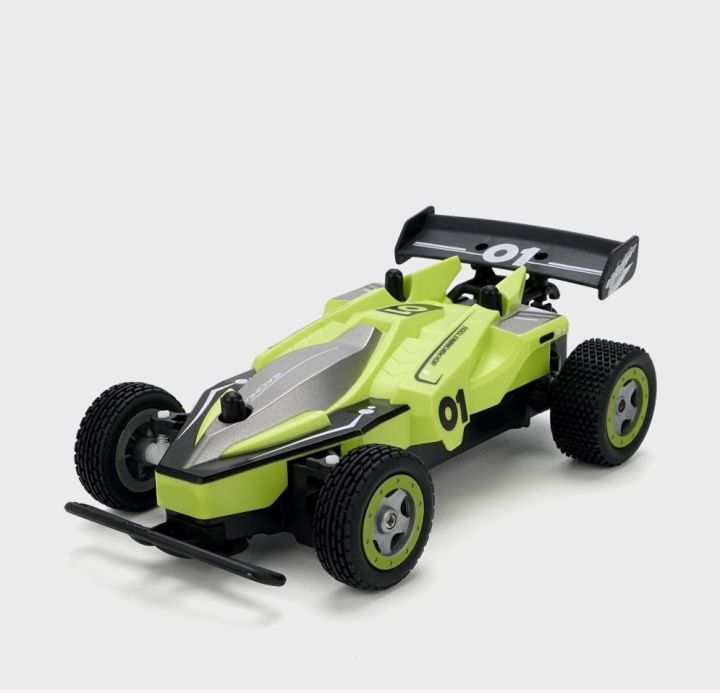 รถบังคับ-รถแข่งซิ่ง-รถบักกี้-1-20-rcremote-control-racing-car-jjrc-q91