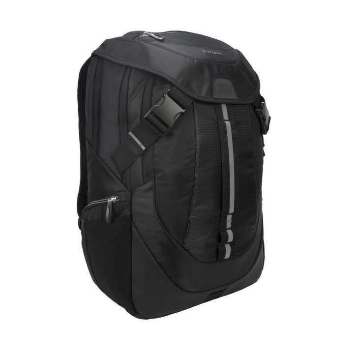 targus-tsb953gl-17-3-voyager-ii-backpack-กระเป๋าเป้-ของแท้-ประกันศูนย์-limited-lifetime