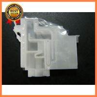 ตลับหมึกสีแท้ศูนย์ C.M.Y EPSON L1110/3110/3150/4150/4160/6160/6170/6190 ตลับแทงค์ E1724144 ของแท้ศูนย์ เลือก 1 ชิ้น 1 อย่าง Computer คอมพิวเตอร์ Case wifi wireless bluetooth จอ กล้อง fan ลำโพง หูฟัง ไร้สาย HDMI USB TypeC Mini Keyborad Mouse Game เกม