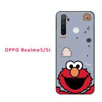 สำหรับ OPPO Realme 5/5i/Realme 6/6i/A92S/Reno4 Z/F17/A73 2020/F17 PRO/A93/RENO 4LITE/RENO 4F