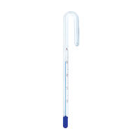 ADA NA Thermometer J-5 WH