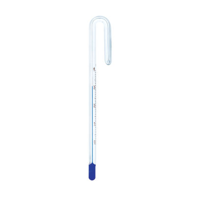 ADA NA Thermometer J-5 WH