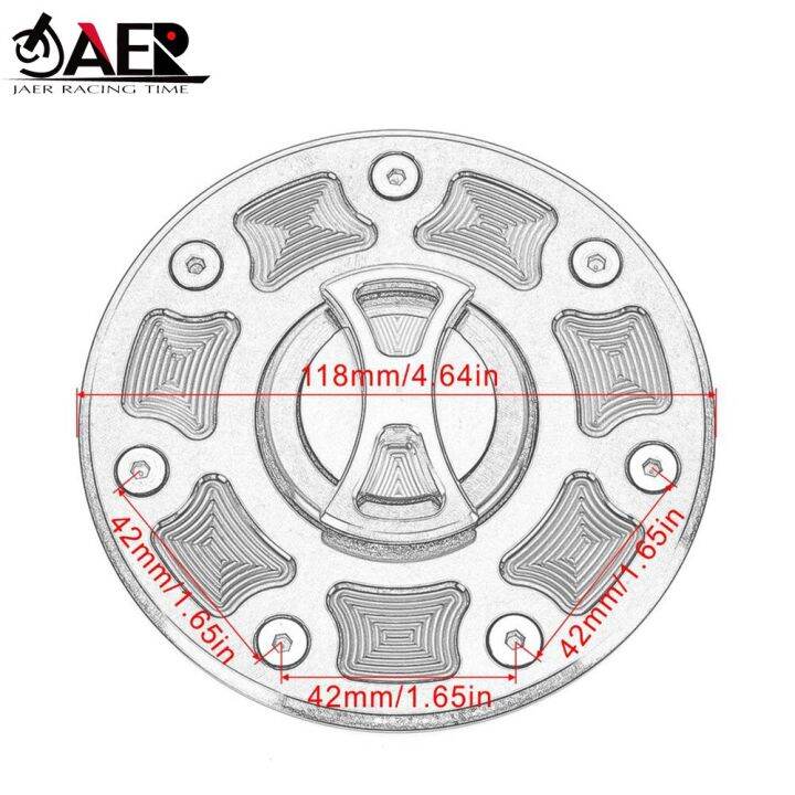 ฝาปิดถังน้ำมันน้ำมันก๊าซไร้กุญแจ-duke390-rc390-cnc-สำหรับ-ktm-rc-390-duke-390-790-duke390-duke790-duke-790-890-r