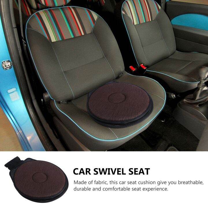 cw-cushion-car-rotating-swivel-protection-front-office-revolving-disc-cover-driver-automobile