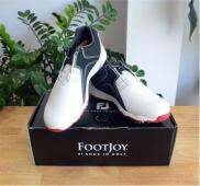 HCMGiày golf nam Footjoy Energize BOA