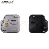 A4CF1 F4A42 Transnation A4CF2 ตัวกรองน้ำมัน 46321-23001 เหมาะกับ MITSUBISHI HYUNDAI รถ KIA อุปกรณ์เสริม 265140