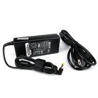 ACER ADAPTER 19V/4.74A 5.5*1.7 Original แท้