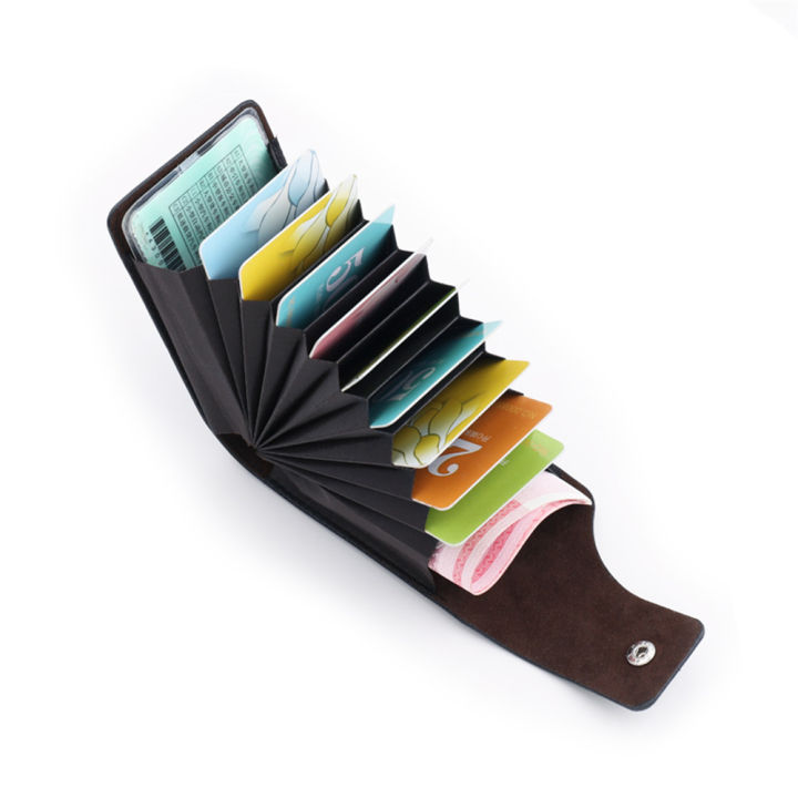 mini-change-purses-wallets-fashion-card-holder-card-holder-mini-change-purses-card-holder-wallet