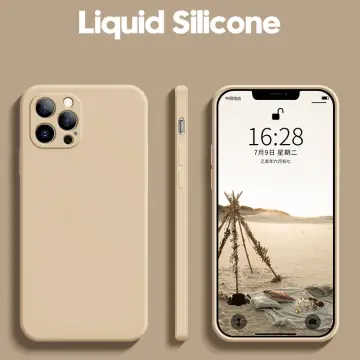 Luxury Designer Brand Phone Case for iPhone 12 Case Luxury Shockproof -  China Phone Case and Silicone Liquid Phone Case for iPhone 11 PRO Max price