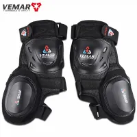 Motorcycle Knee Pads Road Racing Protective Knee Pads Special Curved Grinding Blocks Racing Sliders And Curved Knee Pads Knee Shin Protection