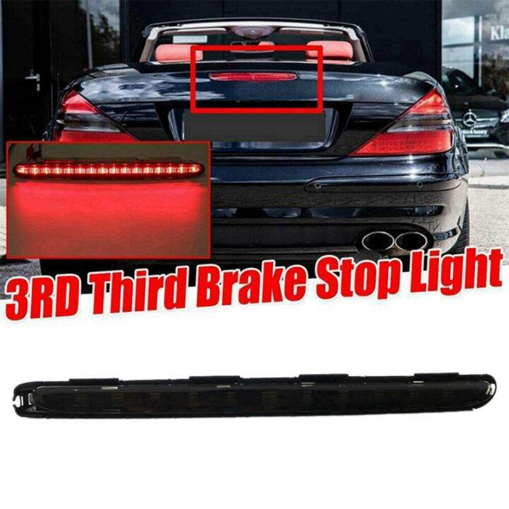 2118201556-third-brake-light-led-high-level-brake-light-automobile-replacement-parts-for-mercedes-benz-e-class-w211-2003-2006