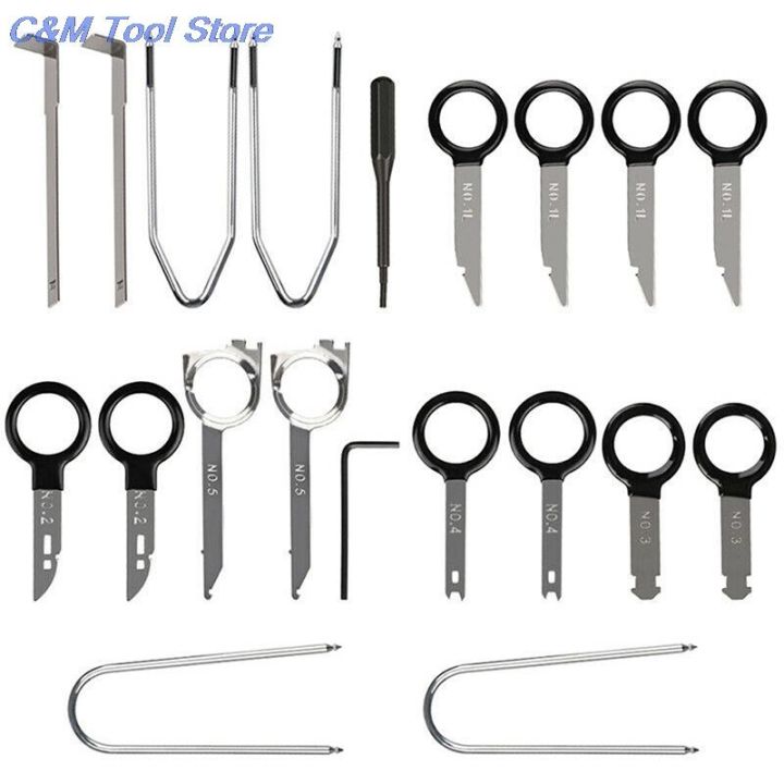 1-set-20pcs-stereo-dash-cd-player-removal-tool-set-automobile-accessories-car-radio-audio-removal-install-key-kit