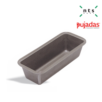 PUJADAS MOULD CAKE แม่พิมพ์ขนมปัง เคลือบสารกันติด  รุ่น PUJ1-702