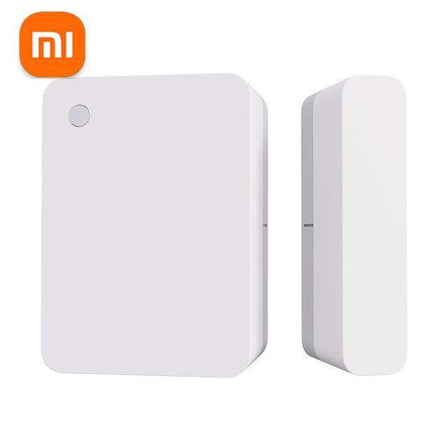 xiaomi-mi-intelligent-mini-door-window-sensor-2nd-generation-automatic-lights-human-body-sensor-for-smart-home-kits-alarm-system