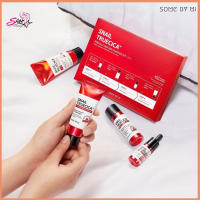 SOME BY MI SNAIL TRUECICA MIRACLE STARTER KIT เซ็ตบำรุงผิวหน้า