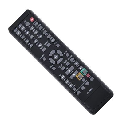 SE-R0295 DVD Video Recorder VCR Control for Toshiba DVD Video Recorder VCR DVR620KU D-VR620 DKVR60KU D-VR610KU DVR610KU D-VR620KU