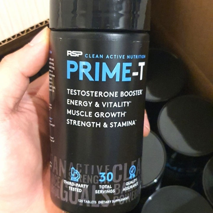 rsp-prime-t-testosterone-booster-มี2ขนาด