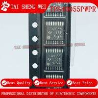 10pcs TPS40055PWPR TPS40055PWP TPS40055 40055 TSSOP-16 Chipset