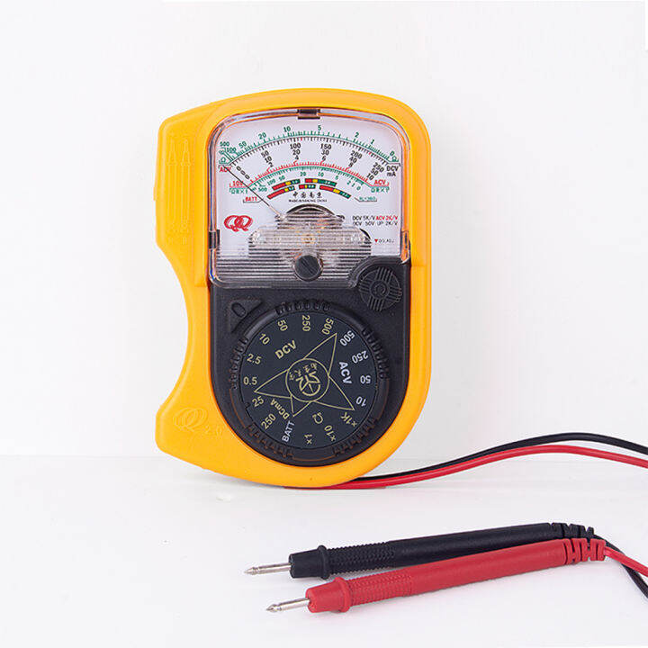 nice-power-a3399-digital-clamp-multimeter-test-clamp-meters-current-voltage-resistance-capacitance-frequency-mt-87-qq2-0