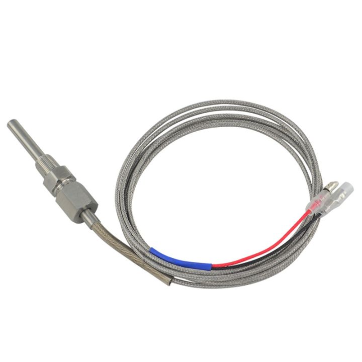 for-exhaust-gas-temperature-sensor-egt-k-type-thermocouple-probe-exhaust-temperature-sensor-thread-exhaust-temperature-sensor