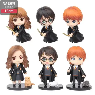harry potter cartoon characters - Buy harry potter cartoon characters at  Best Price in Malaysia .my