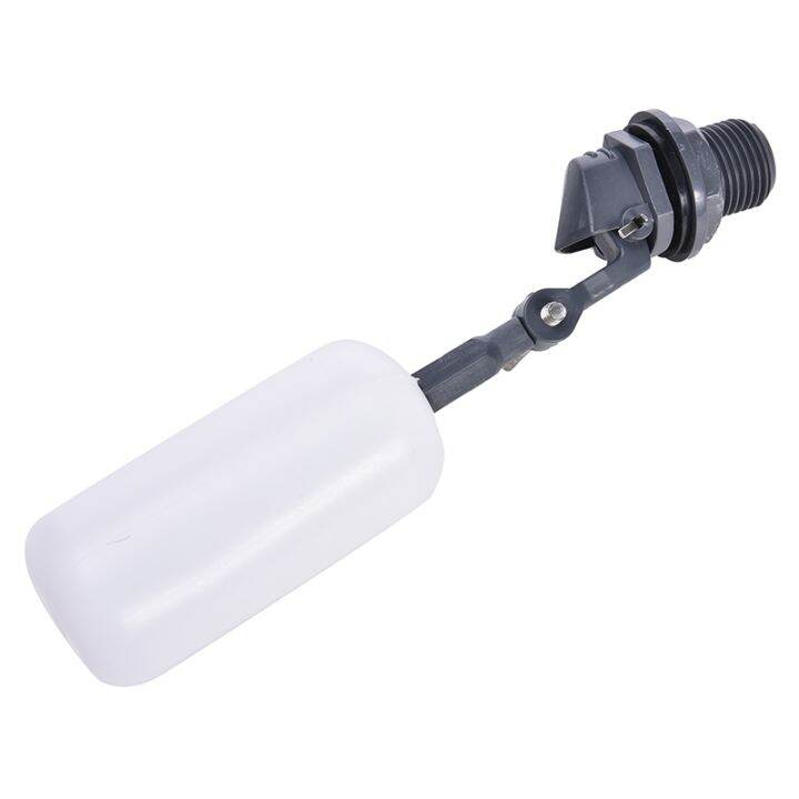 1-2-inch-float-ball-valve-shut-off-water-level-control-automatic-feed-anti-corrosion-fish-tank-aquarium-water-humidifier-valve