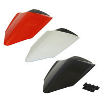 Motorbike For Ducati Panigale 899 1199 1199R 1199S Rear Seat Cover Tail Section Fairing Cowl