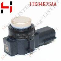 1TK8เซ็นเซอร์วัดจอดรถ4Kfsaa OEM 0263023212 PDC ช่วย14-19สำหรับ Je Ep Dur Ango อุปกรณ์เสริมรถยนต์