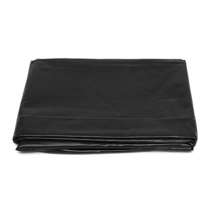 LEATHER COVER FOR SINGLE FOAM MATTRESS (36x75x4INCHES) Lazada PH