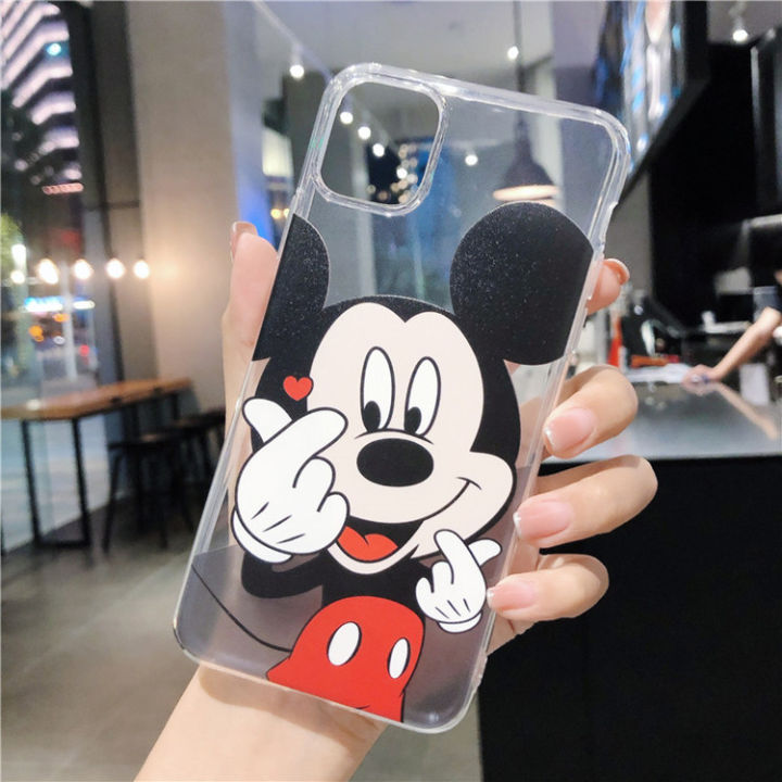 ไมกี้-เคสโทรศัพท์-iphone-6-6s-6p-6splus-7-8-se-7p-8plus-x-xs-xsmax-11-11pro-11promax-846