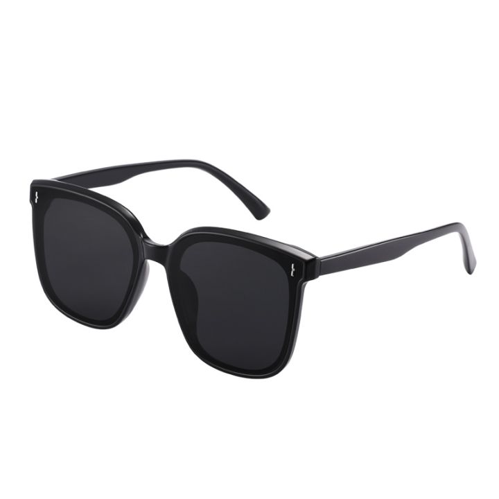 li-jiaqi-recommendsgm-sunglasses-womens-summer-sunscreen-and-uv-protectioncouples-sunglasses-mens