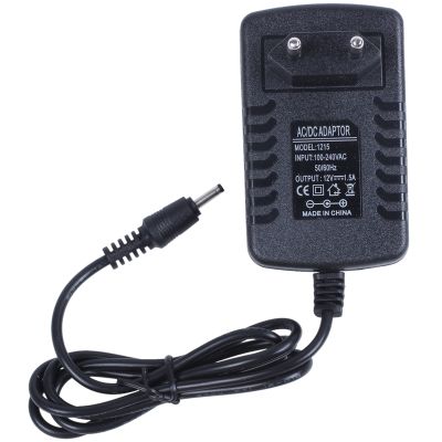 Charger Adapter for Acer Iconia A100 A101 A200 A500 A501 Tablet touch